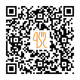 QR-code link para o menu de L'express