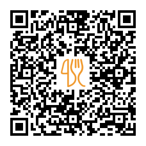 QR-code link para o menu de Family Time