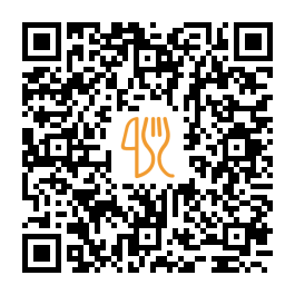 QR-code link către meniul Le Petit Provençal