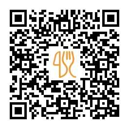 Menu QR de Phi Long