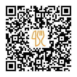 QR-code link către meniul L'Épi D'or