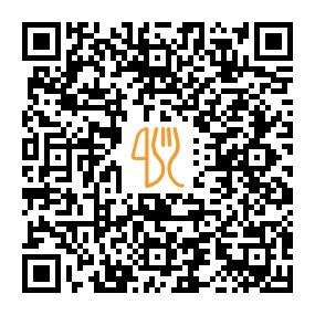 QR-code link para o menu de Les Notes Gourmandes