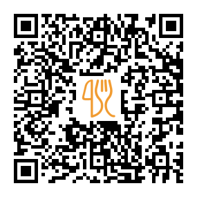 QR-code link către meniul Fraich'and Go