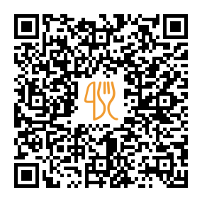 QR-code link către meniul Da Checco Paola