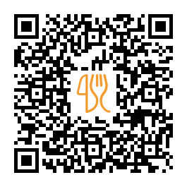 QR-code link para o menu de Le Bon Espoir