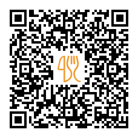 QR-code link naar het menu van Wok & Grill