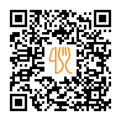 Enlace de código QR al menú de Anthonioz Sylvie