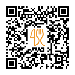 Enlace de código QR al menú de Chez Carsi