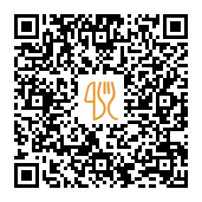 QR-code link către meniul Rucula Del Puerto