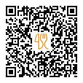 QR-code link para o menu de Restaurant Bar La Taverne