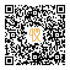 QR-code link para o menu de Brasserie De La Mairie