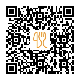 QR-code link către meniul La Croissanterie