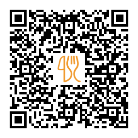 QR-code link către meniul La Renaissance