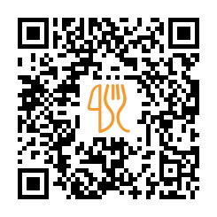 QR-code link para o menu de Bras Pizza