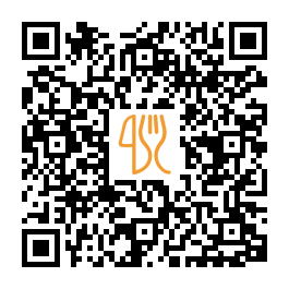 QR-code link para o menu de Terral