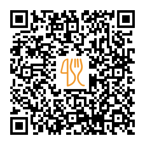 QR-code link para o menu de Au Bonheur D'asie