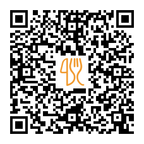 QR-code link para o menu de La Marquise