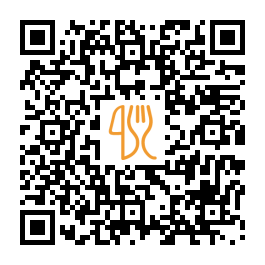 QR-code link către meniul La Belloteka