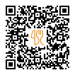 Menu QR de L'hémisphère