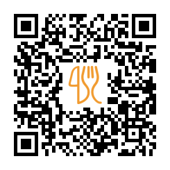 Link z kodem QR do menu Long Hua