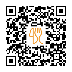 QR-code link către meniul Le Lexovie