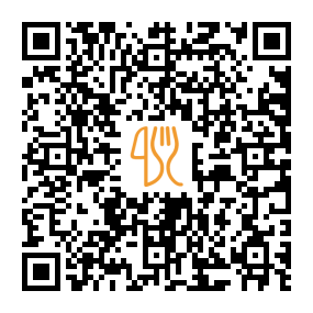 Link z kodem QR do menu Shangai Wok