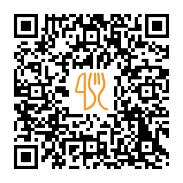 Carte QR de مشويات ودواجن لقمة هنية