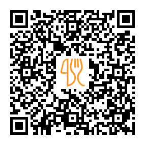 QR-code link para o menu de Tip Top Burger Pizz