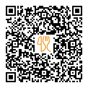 QR-code link para o menu de Pasta Fresca Ii Rotonda Molinillos