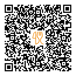 QR-code link către meniul Brasserie Pizzeria Glaciers Des Voyageurs