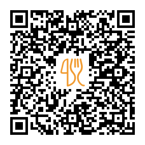 QR-code link către meniul Mc Donalds Marignane