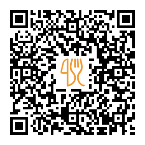 Carte QR de Cucina