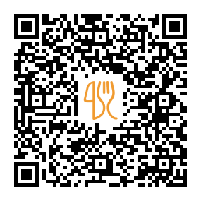 Enlace de código QR al menú de G M Pizza