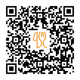 QR-code link para o menu de Grill Saveurs