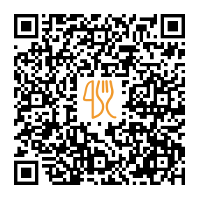 QR-Code zur Speisekarte von La Cantine Du 38