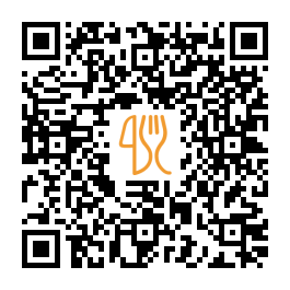 QR-code link către meniul Tuttifrutti