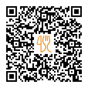 Enlace de código QR al menú de Allo-pizza Puteaux