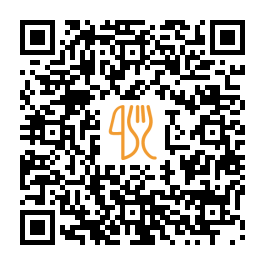 QR-code link para o menu de Sud Alsace