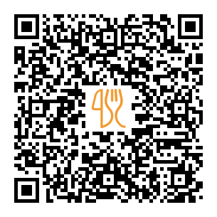 QR-code link către meniul Les Doucers De Lea Patisserie Mongay