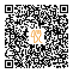 QR-code link para o menu de Centre Commercial Grand Vitrolles