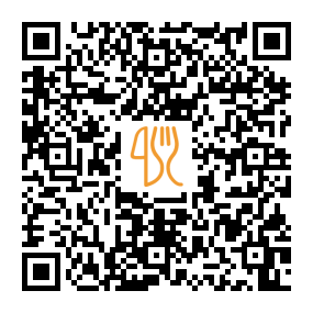 QR-code link para o menu de La Touche France