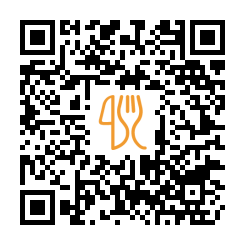 QR-Code zur Speisekarte von Shangai