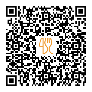 QR-code link para o menu de L'italiano La Buon Pizza