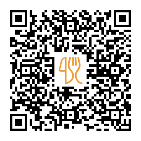 QR-code link către meniul Tribeca Cap 3000