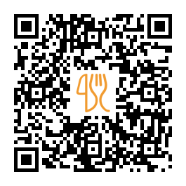 QR-code link către meniul Le Corsaire