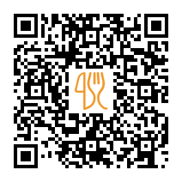 QR-code link para o menu de Staff Pizza