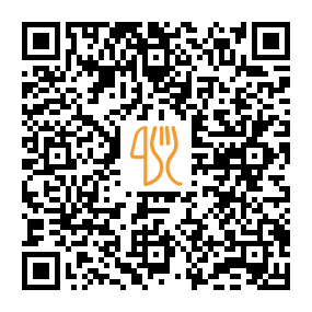 Menu QR de Namaste India