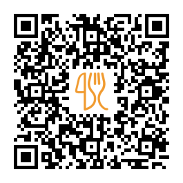 QR-code link para o menu de My Place