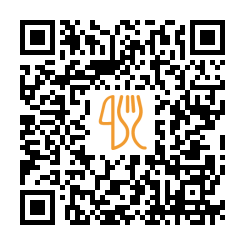 QR-code link para o menu de Giraudet