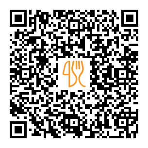 QR-code link para o menu de Matsuri Tour Cœur Défense